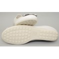 туфлі Hogl 9-103723-1200 
